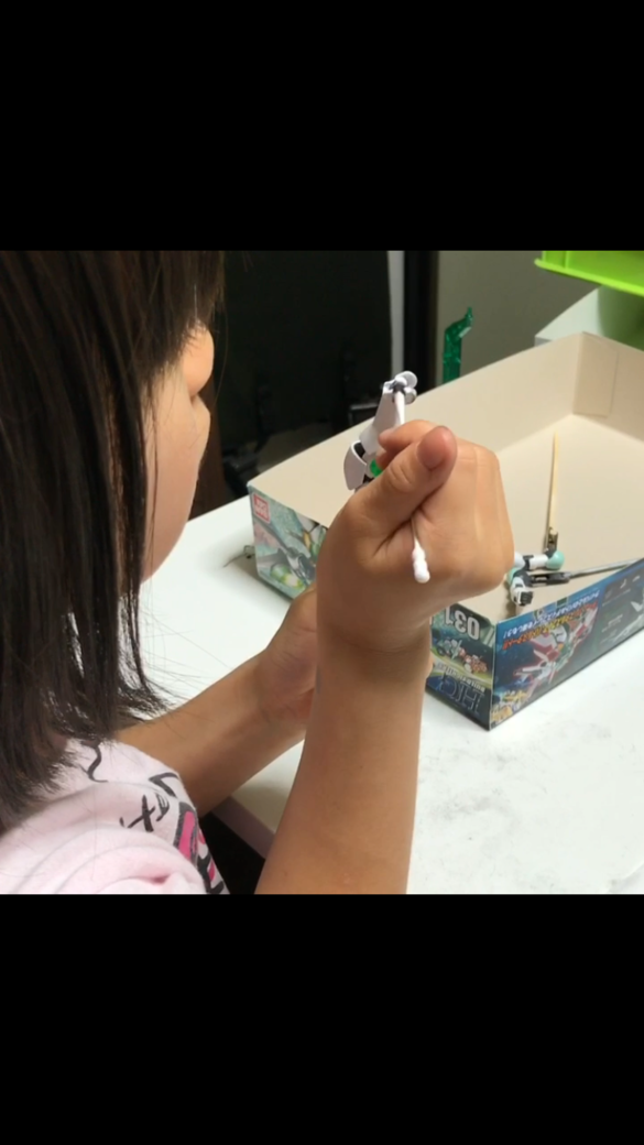 img_20170608-224040.png