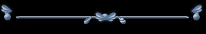 img_20141212-031224.gif