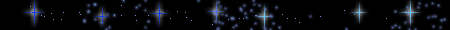 img_20141212-031552.gif