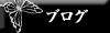 img_20141212-040130.gif