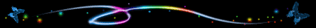 img_20141212-043048.gif
