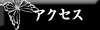 img_20141212-050124.gif