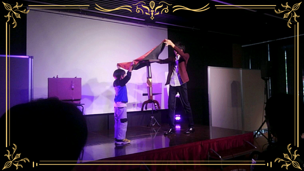 img_20250102-040422.png