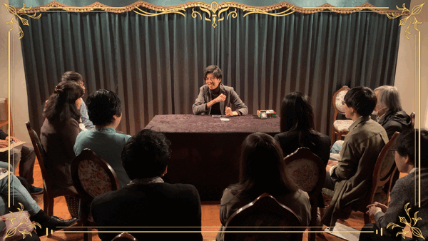 img_20250105-063643.gif
