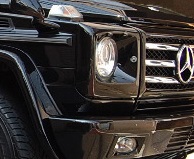 img_20151229-141103.jpg