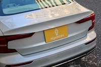 img_20191226-070006.jpg
