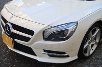 img_20191226-071107.jpg