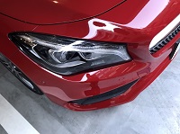 img_20200612-080245.jpg