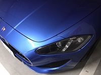 img_20200612-080409.jpg