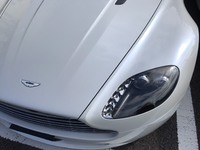 img_20201205-035137.jpg