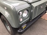 img_20201205-035236.jpg