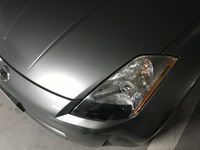 img_20210216-085719.jpg