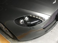 img_20210216-092329.jpg
