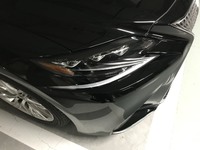 img_20210216-094120.jpg