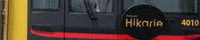 img_20140830-013122.gif