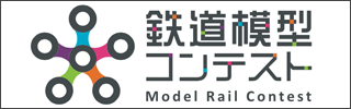 img_20150731-223855.png