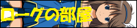 img_20150419-003021.png
