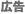 img_20211018-131319.png