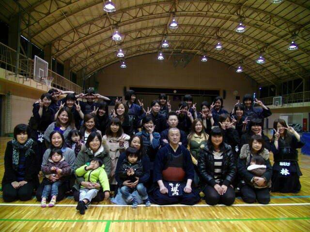 img_20140912-113540.jpg