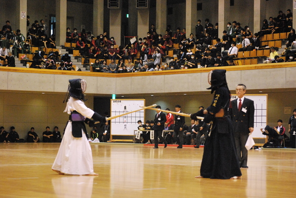 img_20161117-110135.jpg