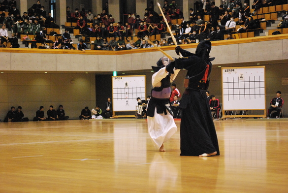img_20161117-110158.jpg