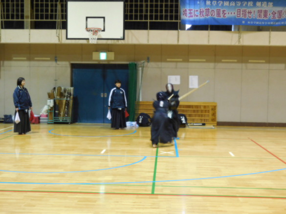 img_20170220-130515.jpg