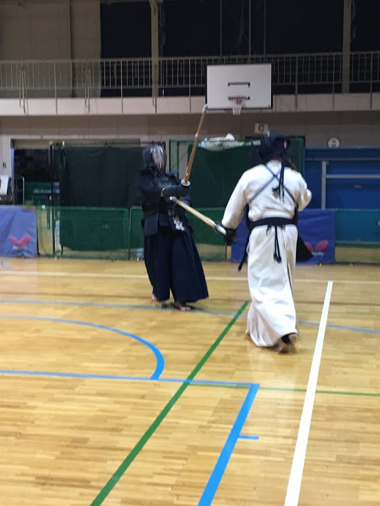 img_20170313-124356.jpg