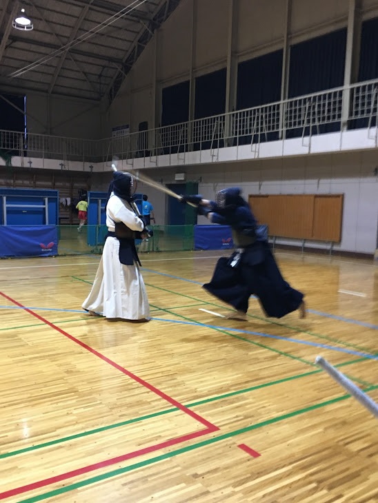 img_20170313-124443.jpg