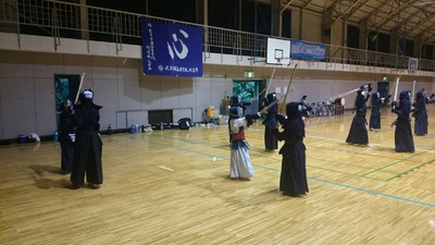 img_20170819-081959.jpg
