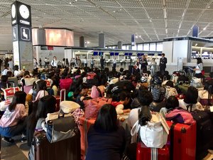 img_20170826-194517.jpg