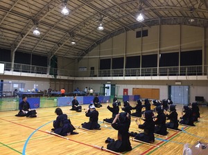 img_20170827-185507.jpg