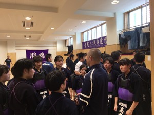 img_20170924-193920.jpg