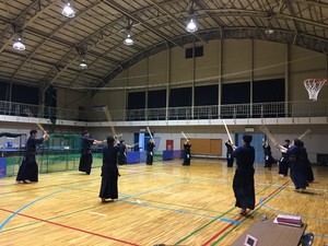 img_20171008-203856.jpg