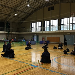 img_20171008-203938.jpg