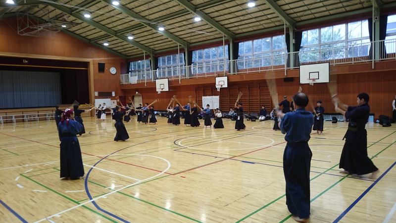 img_20171015-204716.jpg