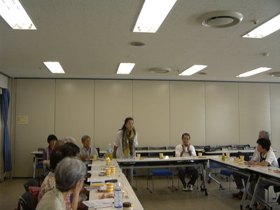 img_20141008-132046.jpg