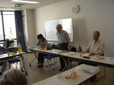 img_20141008-132452.jpg
