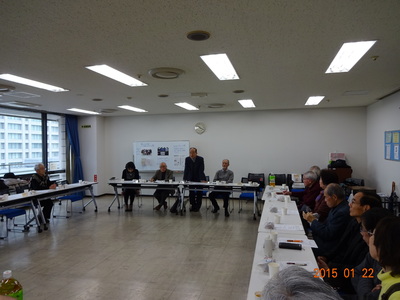 img_20150323-105303.jpg