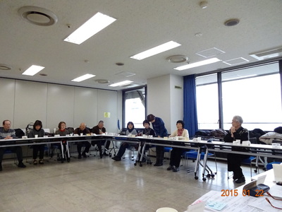 img_20150323-105334.jpg