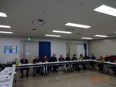 img_20150330-111458.jpg