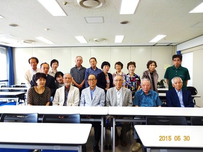 img_20150628-205247.jpg