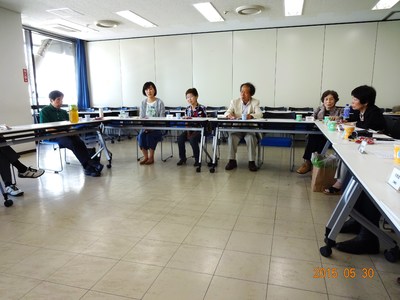 img_20150628-213219.jpg