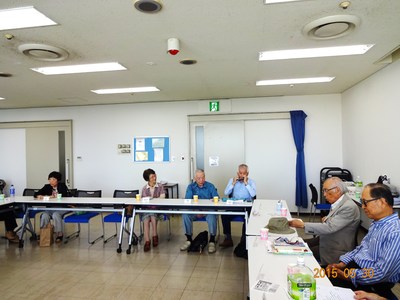 img_20150628-213857.jpg