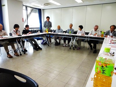 img_20151023-213548.jpg