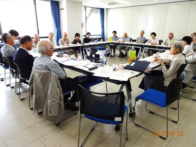 img_20151023-213810.jpg