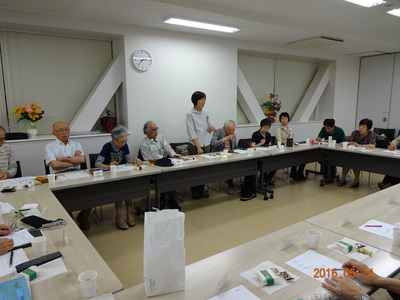img_20160803-214707.jpg