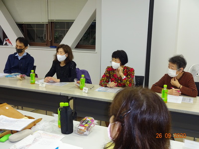 img_20201024-105501.jpg