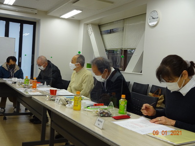 img_20210125-140430.jpg