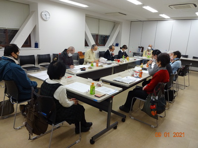 img_20210125-140542.jpg