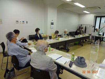 img_20210621-111406.jpg